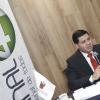 La Operadora del Sistema Universitario de Radio, Televisión y Cinematografía invita a rueda de prensa para dar conocer la Nueva programación del Canal 44.