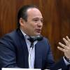 Primer foro: Politólogos en la función pública”