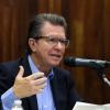 Primer foro: Politólogos en la función pública”