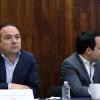 Primer foro: Politólogos en la función pública”