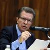 Primer foro: Politólogos en la función pública”