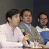 V Semana Administración Gubernamental