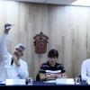 R.P. para dar a conocer avance del Programa de niños con altas capacidades