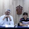 R.P. para dar a conocer avance del Programa de niños con altas capacidades