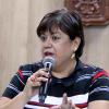 R.P. para dar a conocer avance del Programa de niños con altas capacidades