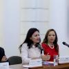 Presentación del programa de actividades de Papirolas edición 2016