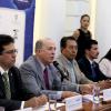 Presentación del programa de actividades de Papirolas edición 2016