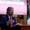 Panel de expertos “Desafíos de la Educación Superior en un contexto de Internacionalización”