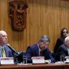 Panel de expertos “Desafíos de la Educación Superior en un contexto de Internacionalización”