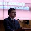 Panel de expertos “Desafíos de la Educación Superior en un contexto de Internacionalización”