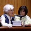 Conferencia magistral “Bienestar animal y producción de alimentos” impartida por la doctora Aline Schunemann de Aluja