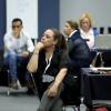 Clausura Simposium for Entrepreneurship en CUCEA