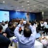 Academy Conference de Latinoamérica y el Caribe 2016