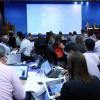 Academy Conference de Latinoamérica y el Caribe 2016