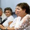 Ceremonia del 38 aniversario del SUTUdeG