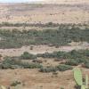 Paisajes bioculturales no han sido valorados para la conservación
