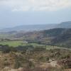 Paisajes bioculturales no han sido valorados para la conservación