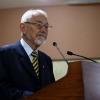 Realizan homenaje al destacado ginecólogo Rogelio Gallo Manzano