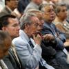 Realizan homenaje al destacado ginecólogo Rogelio Gallo Manzano