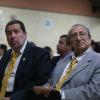 Realizan homenaje al destacado ginecólogo Rogelio Gallo Manzano
