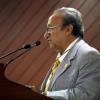 Realizan homenaje al destacado ginecólogo Rogelio Gallo Manzano