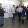 Entrega de reconocimientos del Hackatón 3.0