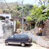 Vallarta crece hacia la zona con más riesgo de inundaciones