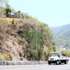 Vallarta crece hacia la zona con más riesgo de inundaciones