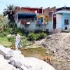 Vallarta crece hacia la zona con más riesgo de inundaciones