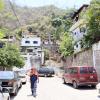 Vallarta crece hacia la zona con más riesgo de inundaciones