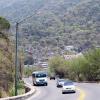Vallarta crece hacia la zona con más riesgo de inundaciones