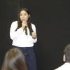 Propuesta didáctica para el uso del software educativo en el aprendizaje de las matemáticas a nivel preescolar” por la licenciada Erika Reyes Gómez de CUValles.