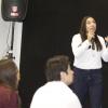 Propuesta didáctica para el uso del software educativo en el aprendizaje de las matemáticas a nivel preescolar” por la licenciada Erika Reyes Gómez de CUValles.