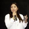 Propuesta didáctica para el uso del software educativo en el aprendizaje de las matemáticas a nivel preescolar” por la licenciada Erika Reyes Gómez de CUValles.