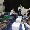 Propuesta didáctica para el uso del software educativo en el aprendizaje de las matemáticas a nivel preescolar” por la licenciada Erika Reyes Gómez de CUValles.