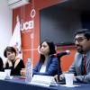 Discuten oportunidades y limitantes de la transferencia tecnológica en México