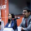 Discuten oportunidades y limitantes de la transferencia tecnológica en México
