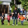 Este verano los niños podrán aprender en CUCEA