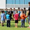 Este verano los niños podrán aprender en CUCEA