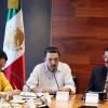 Interculturalidad, reto de las Universidades en México