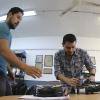 Alumnos de UdeG programarán vehículo autónomo