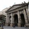 Biblioteca Iberoamericana "Octavio Paz" prepara festejos por sus 25 años