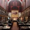 Biblioteca Iberoamericana "Octavio Paz" prepara festejos por sus 25 años