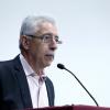 Jornada Archivística Universitaria. “Los archivos, indispensables para la transparencia”.