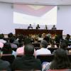Jornada Archivística Universitaria. “Los archivos, indispensables para la transparencia”.