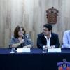 Crearan 80 viviendas sustentables en Mascota tras el Huracán Patricia