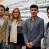 Presentan proyecto para renovar fachadas en Tonalá
