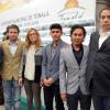 Presentan proyecto para renovar fachadas en Tonalá