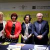 La argentina María Cristina Ramos es la ganadora del XII Premio Iberoamericano SM de Literatura Infantil y Juvenil
