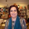 La argentina María Cristina Ramos es la ganadora del XII Premio Iberoamericano SM de Literatura Infantil y Juvenil